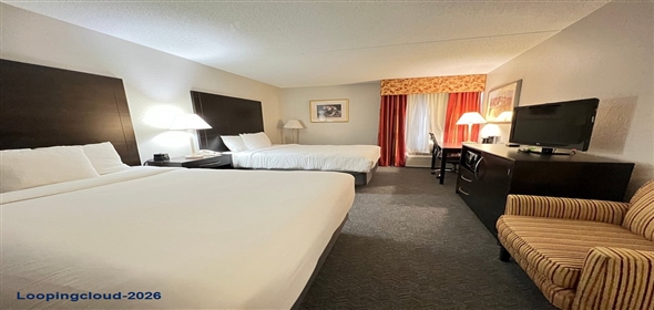 201 E Diamond Drive Salina Kansas, 67401 | La Quinta Inn & Suites I-70 Salina