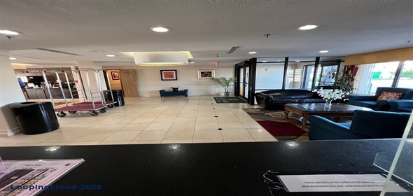 201 E Diamond Drive Salina Kansas, 67401 | La Quinta Inn & Suites I-70 Salina