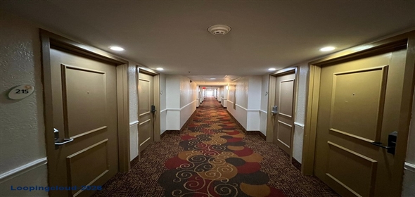 201 E Diamond Drive Salina Kansas, 67401 | La Quinta Inn & Suites I-70 Salina