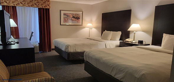 201 E Diamond Drive Salina Kansas, 67401 | La Quinta Inn & Suites I-70 Salina