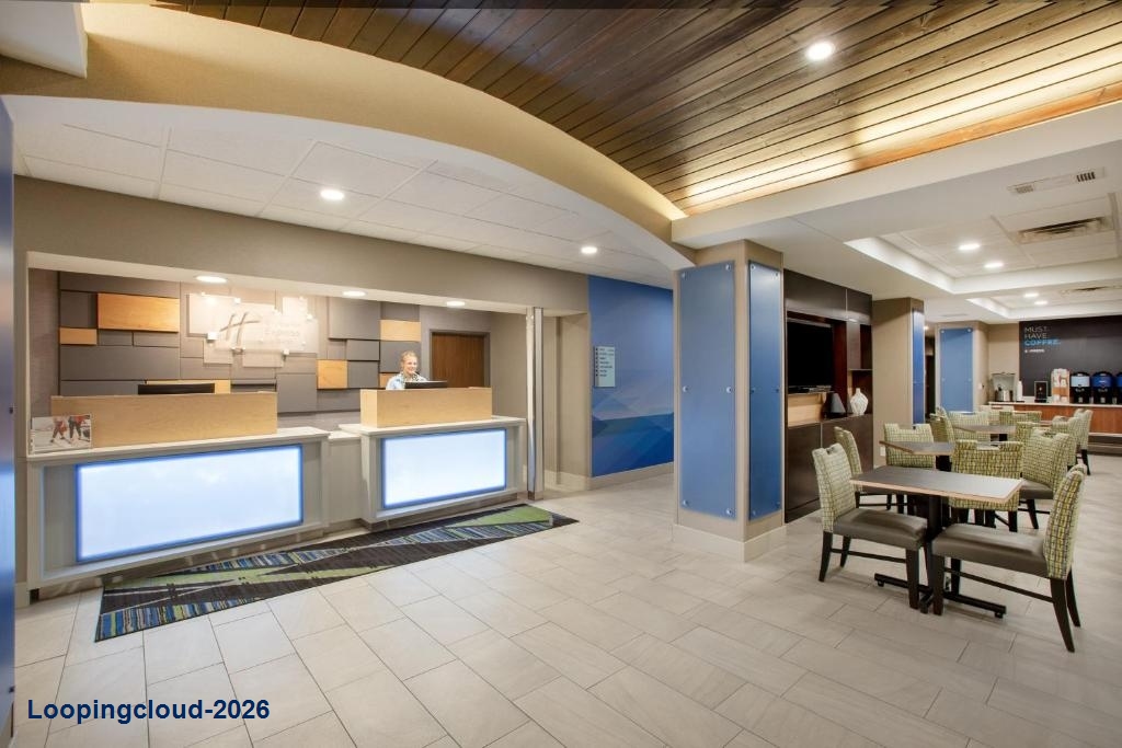 Commercial Property for Sale in  Nebraska 68601