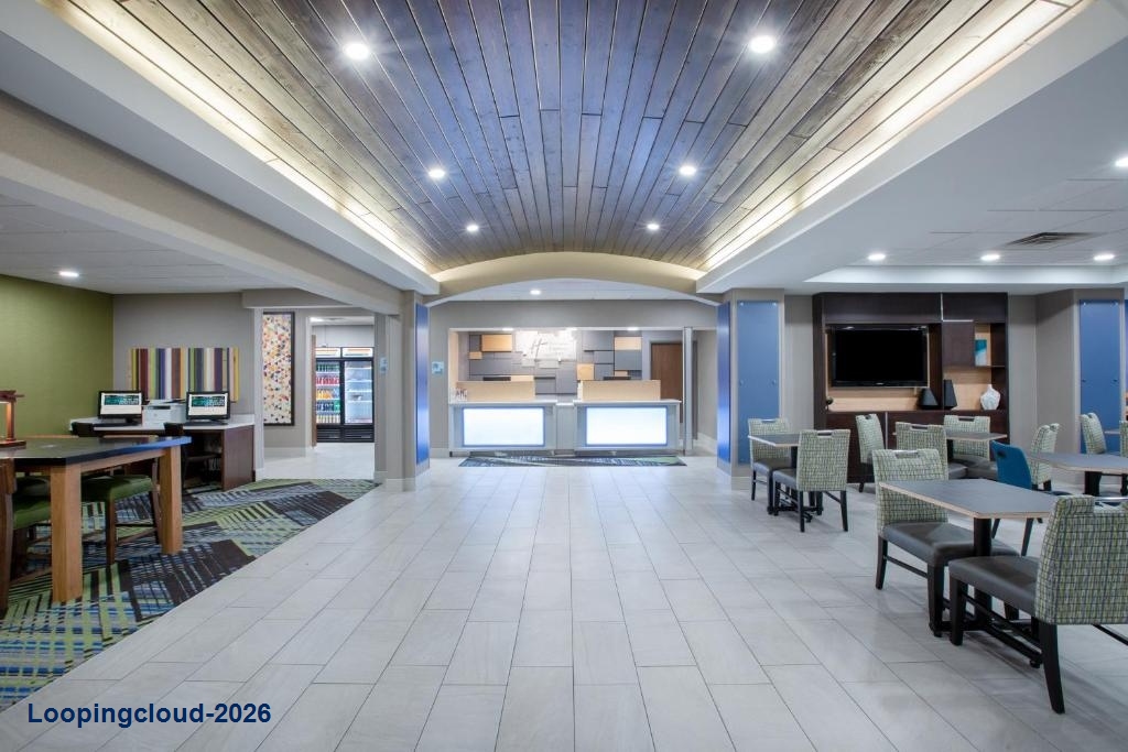 Commercial Property for Sale in  Nebraska 68601