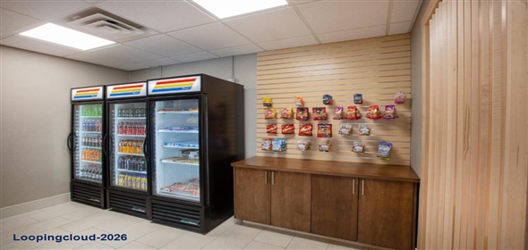 524 23rd St. , Columbus Nebraska, 68601 | Holiday Inn Express & Suites Columbus NE