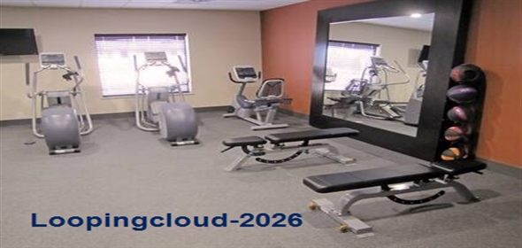 200 N. Centennial Dr. Mcpherson Kansas, 67460 | Hampton Inn McPherson KS