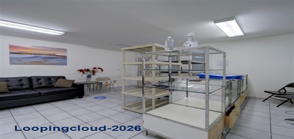 330 W 9th St Hialeah Florida, 33010 | Great Retail Space