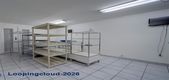 330 W 9th St Hialeah Florida, 33010 | Great Retail Space