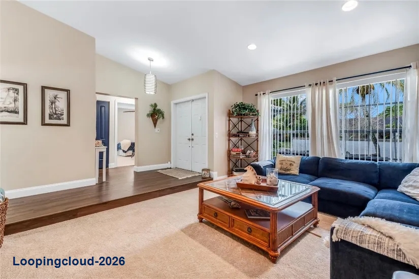 Exclusive Home in Plantation, FL.