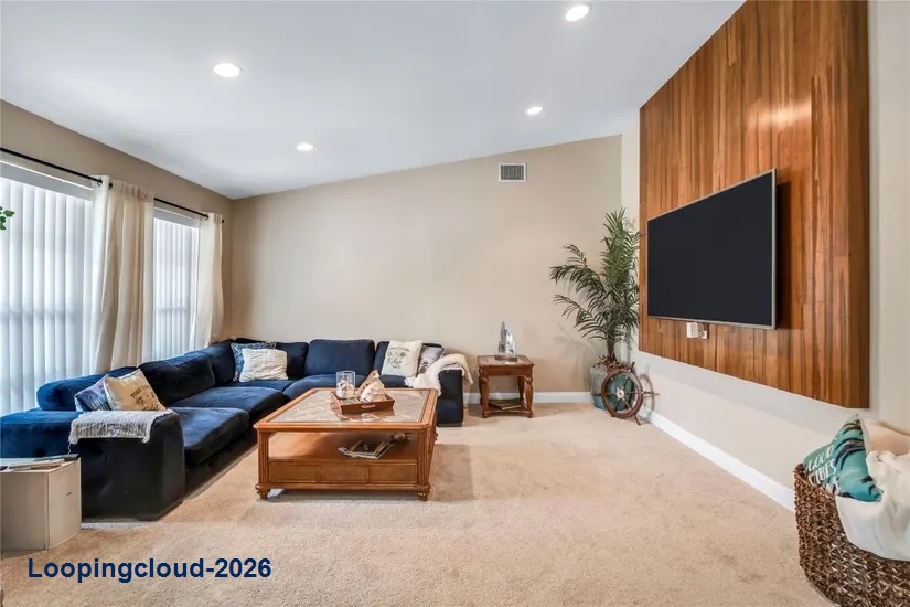 Exclusive Home in Plantation, FL.