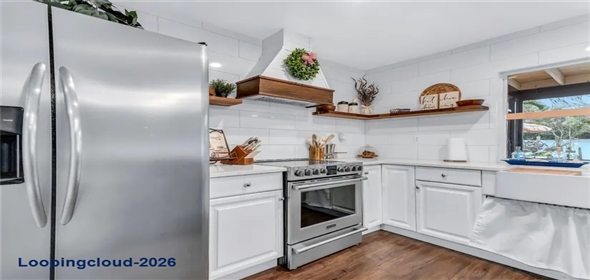 9680 Nw 10th Plantation Florida, 33322 | Exclusive Home in Plantation, FL.