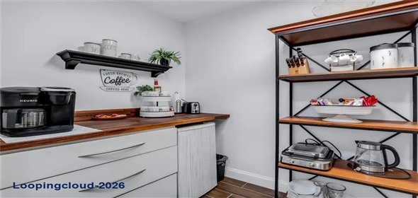 9680 Nw 10th Plantation Florida, 33322 | Exclusive Home in Plantation, FL.