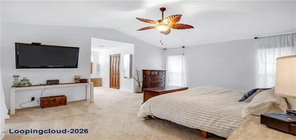 9680 Nw 10th Plantation Florida, 33322 | Exclusive Home in Plantation, FL.