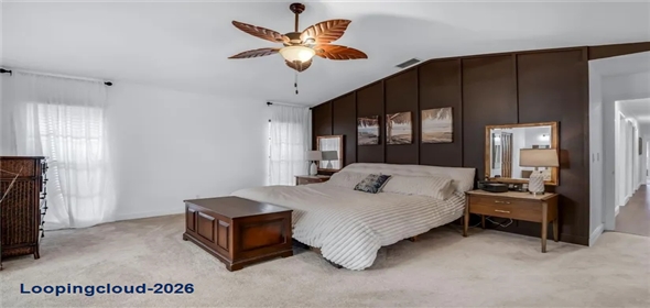 9680 Nw 10th Plantation Florida, 33322 | Exclusive Home in Plantation, FL.