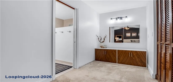 9680 Nw 10th Plantation Florida, 33322 | Exclusive Home in Plantation, FL.