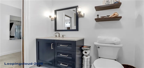 9680 Nw 10th Plantation Florida, 33322 | Exclusive Home in Plantation, FL.