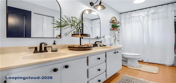 9680 Nw 10th Plantation Florida, 33322 | Exclusive Home in Plantation, FL.