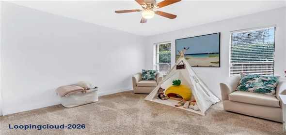 9680 Nw 10th Plantation Florida, 33322 | Exclusive Home in Plantation, FL.