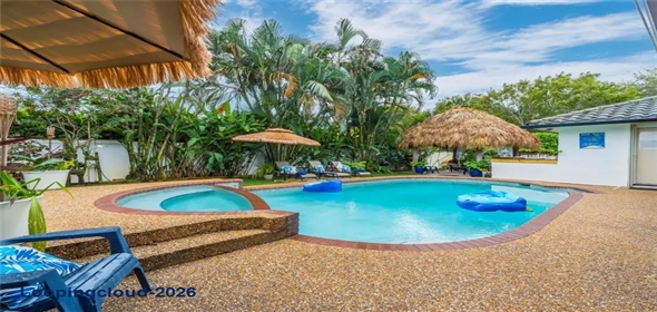 9680 Nw 10th Plantation Florida, 33322 | Exclusive Home in Plantation, FL.