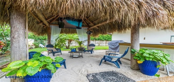 9680 Nw 10th Plantation Florida, 33322 | Exclusive Home in Plantation, FL.