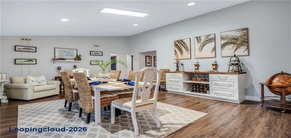 9680 Nw 10th Plantation Florida, 33322 | Exclusive Home in Plantation, FL.