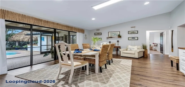 9680 Nw 10th Plantation Florida, 33322 | Exclusive Home in Plantation, FL.