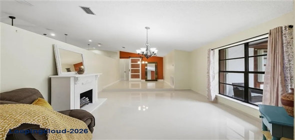 10949 Nw 1st Coral Springs Florida, 33071 | Beautiful House in Coral Springs