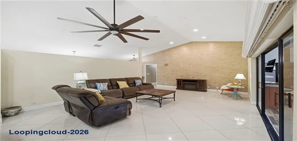 10949 Nw 1st Coral Springs Florida, 33071 | Beautiful House in Coral Springs