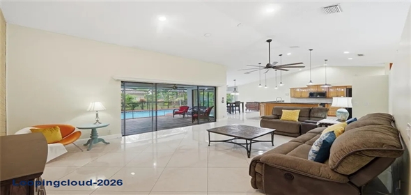 10949 Nw 1st Coral Springs Florida, 33071 | Beautiful House in Coral Springs