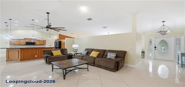 10949 Nw 1st Coral Springs Florida, 33071 | Beautiful House in Coral Springs