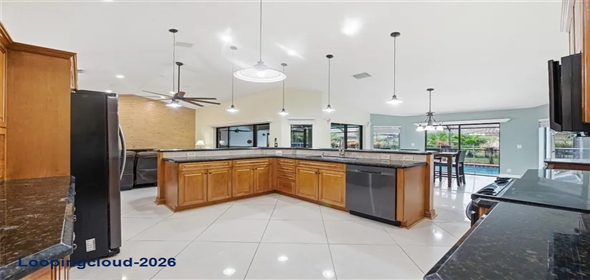 10949 Nw 1st Coral Springs Florida, 33071 | Beautiful House in Coral Springs