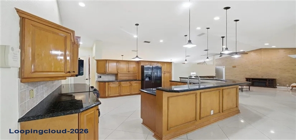 10949 Nw 1st Coral Springs Florida, 33071 | Beautiful House in Coral Springs