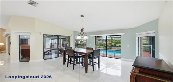 10949 Nw 1st Coral Springs Florida, 33071 | Beautiful House in Coral Springs