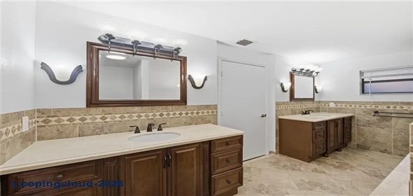 10949 Nw 1st Coral Springs Florida, 33071 | Beautiful House in Coral Springs