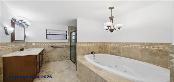 10949 Nw 1st Coral Springs Florida, 33071 | Beautiful House in Coral Springs