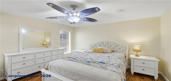 10949 Nw 1st Coral Springs Florida, 33071 | Beautiful House in Coral Springs