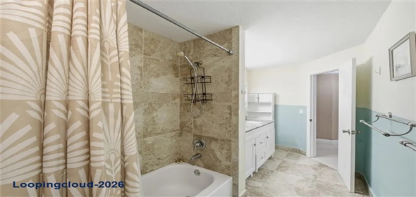 10949 Nw 1st Coral Springs Florida, 33071 | Beautiful House in Coral Springs