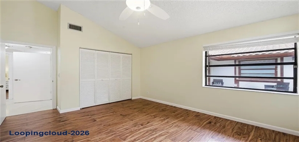 10949 Nw 1st Coral Springs Florida, 33071 | Beautiful House in Coral Springs