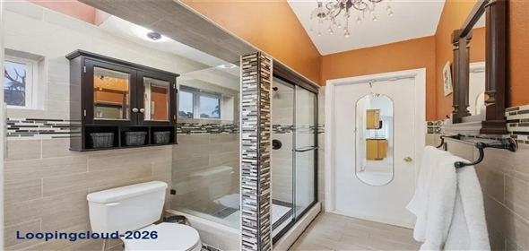 10949 Nw 1st Coral Springs Florida, 33071 | Beautiful House in Coral Springs