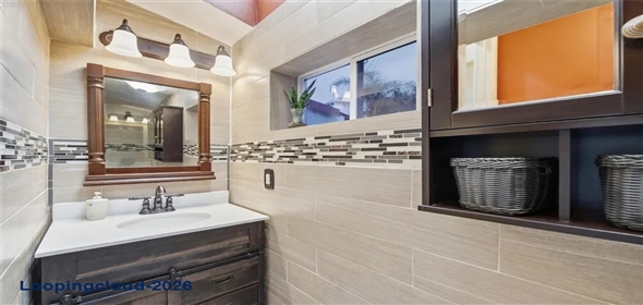 10949 Nw 1st Coral Springs Florida, 33071 | Beautiful House in Coral Springs