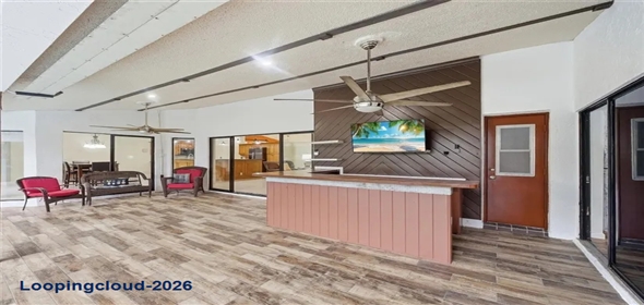 10949 Nw 1st Coral Springs Florida, 33071 | Beautiful House in Coral Springs