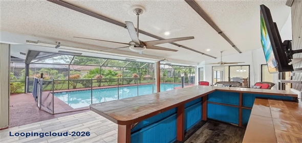 10949 Nw 1st Coral Springs Florida, 33071 | Beautiful House in Coral Springs