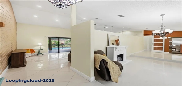 10949 Nw 1st Coral Springs Florida, 33071 | Beautiful House in Coral Springs