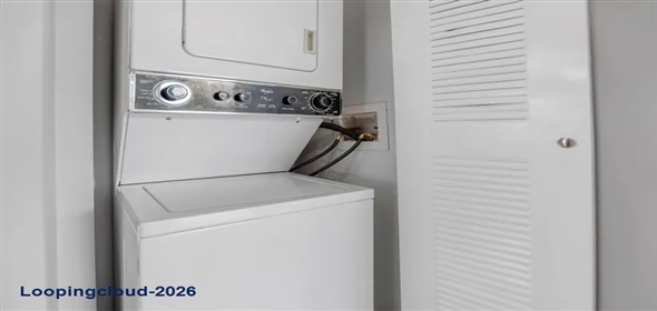 5200 Nw 31st Fort Lauderdale Florida, 33309 | Splendid Condo in Fort Lauderdale