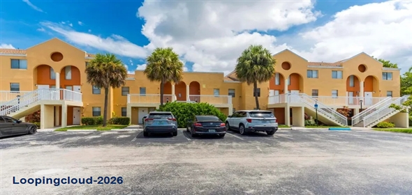 5200 Nw 31st Fort Lauderdale Florida, 33309 | Splendid Condo in Fort Lauderdale