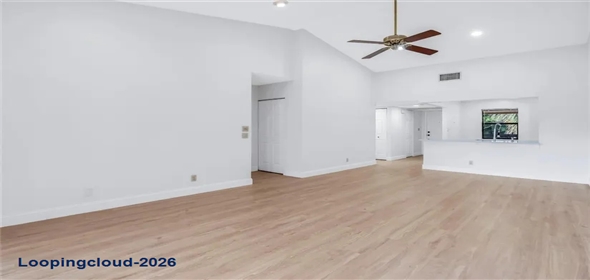 3211 S Carambola 23106 Coconut Creek Florida, 33066 | Exclusive Condo in Coconut Creek