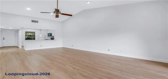 3211 S Carambola 23106 Coconut Creek Florida, 33066 | Exclusive Condo in Coconut Creek