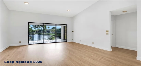 3211 S Carambola 23106 Coconut Creek Florida, 33066 | Exclusive Condo in Coconut Creek