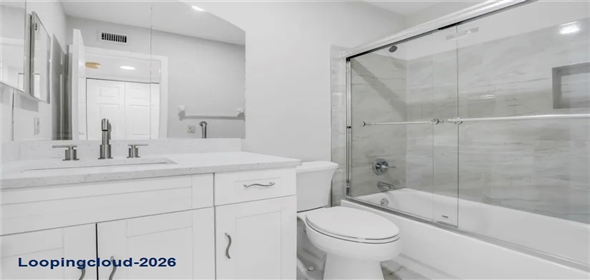 3211 S Carambola 23106 Coconut Creek Florida, 33066 | Exclusive Condo in Coconut Creek