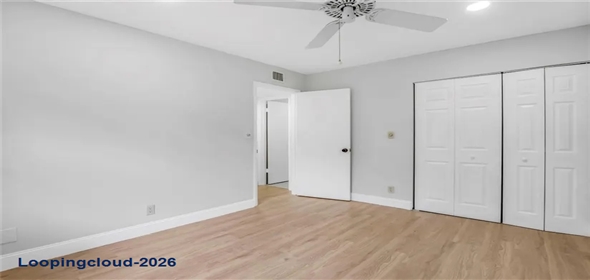 3211 S Carambola 23106 Coconut Creek Florida, 33066 | Exclusive Condo in Coconut Creek