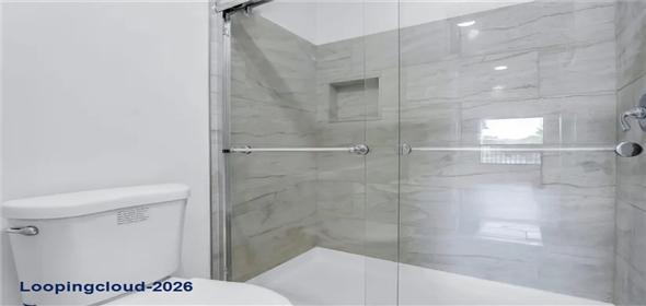 3211 S Carambola 23106 Coconut Creek Florida, 33066 | Exclusive Condo in Coconut Creek