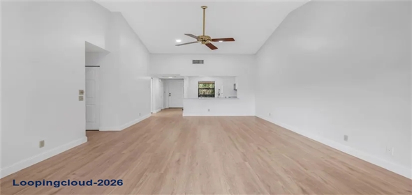 3211 S Carambola 23106 Coconut Creek Florida, 33066 | Exclusive Condo in Coconut Creek